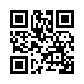 QR-Code https://ppt.cc/5_Tk