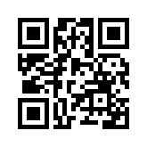QR-Code https://ppt.cc/5_VH