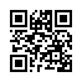 QR-Code https://ppt.cc/5_Wg