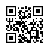 QR-Code https://ppt.cc/5_YR