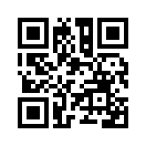 QR-Code https://ppt.cc/5__U