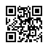 QR-Code https://ppt.cc/5__g