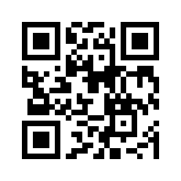 QR-Code https://ppt.cc/5_ax