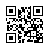 QR-Code https://ppt.cc/5_bA