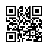 QR-Code https://ppt.cc/5_cO