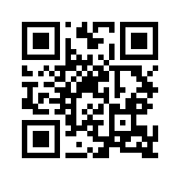 QR-Code https://ppt.cc/5_dv