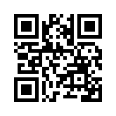 QR-Code https://ppt.cc/5_hv