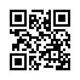QR-Code https://ppt.cc/5_jW