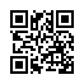 QR-Code https://ppt.cc/5_lS