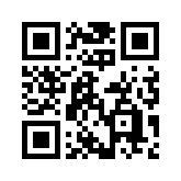 QR-Code https://ppt.cc/5_lU
