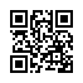 QR-Code https://ppt.cc/5_p8