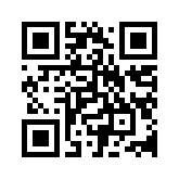 QR-Code https://ppt.cc/5_s6
