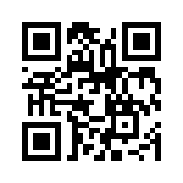 QR-Code https://ppt.cc/5_zu