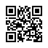 QR-Code https://ppt.cc/5a%3BH