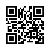 QR-Code https://ppt.cc/5a%40H