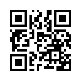 QR-Code https://ppt.cc/5a%40P