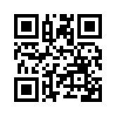 QR-Code https://ppt.cc/5a%7E%7E