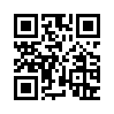QR-Code https://ppt.cc/5a%7Ez