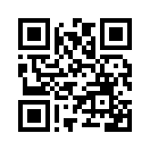 QR-Code https://ppt.cc/5a-K