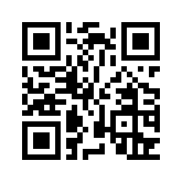QR-Code https://ppt.cc/5a-v