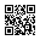 QR-Code https://ppt.cc/5a0J