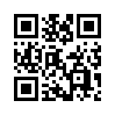 QR-Code https://ppt.cc/5a2K