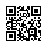 QR-Code https://ppt.cc/5a2P