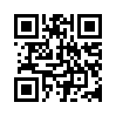 QR-Code https://ppt.cc/5a3G