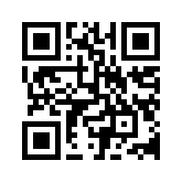 QR-Code https://ppt.cc/5a46