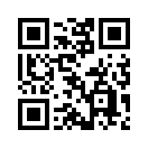 QR-Code https://ppt.cc/5a4U