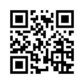 QR-Code https://ppt.cc/5a4o