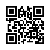 QR-Code https://ppt.cc/5a55