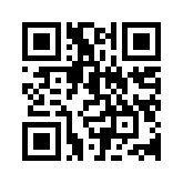 QR-Code https://ppt.cc/5a85