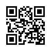QR-Code https://ppt.cc/5a8r