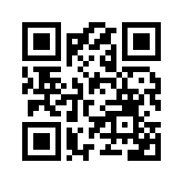 QR-Code https://ppt.cc/5a9i