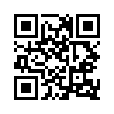 QR-Code https://ppt.cc/5a9w