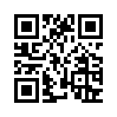 QR-Code https://ppt.cc/5aAh