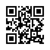 QR-Code https://ppt.cc/5aBn