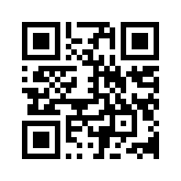 QR-Code https://ppt.cc/5aCx