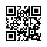 QR-Code https://ppt.cc/5aD%40