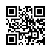 QR-Code https://ppt.cc/5aD2