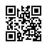 QR-Code https://ppt.cc/5aDO