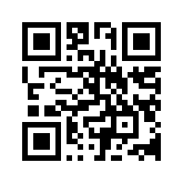 QR-Code https://ppt.cc/5aDT