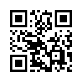 QR-Code https://ppt.cc/5aE0