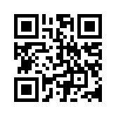 QR-Code https://ppt.cc/5aE3