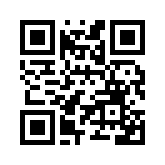 QR-Code https://ppt.cc/5aEc