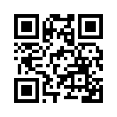 QR-Code https://ppt.cc/5aFO