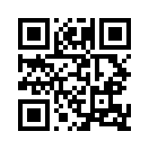QR-Code https://ppt.cc/5aGH