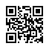 QR-Code https://ppt.cc/5aGW