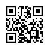 QR-Code https://ppt.cc/5aHn